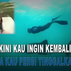 AKU TAK RELA