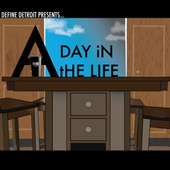 Timeless (feat. Tyler Taz)