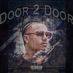 Sawyer Gibson - Door 2 Door