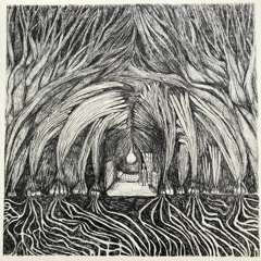 Partikelbana - Jag är ensam i världen (zls007)