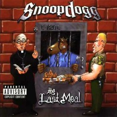 Snoop Dogg - Issues (Instrumental) (Prod. Meech Wells)