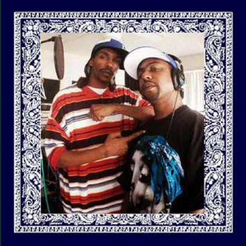 Wait & Give It Time (Prod. by Meech Wells)