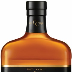 ALF & Munk - Canadian Clubbed V2.9