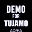 DEMO FOR TUJAMO - ADMA