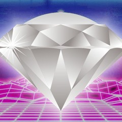 Major Diamond