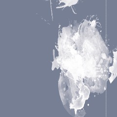 Resident Advisor Premiere: Kodem - Vault Lines