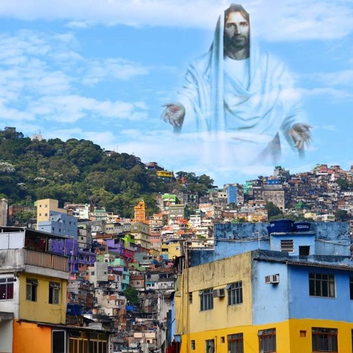 MEDLEY PRA ROCINHA 2019 ( COMPLEXO DA ROCINHA 2019 )