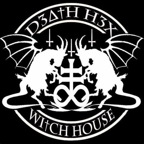 D3Δ†H H3X - Mercy