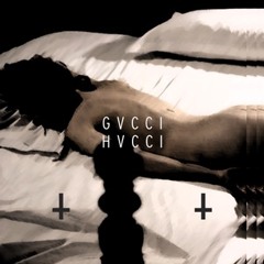 GRIM REAPER - GVCCI HVCCI