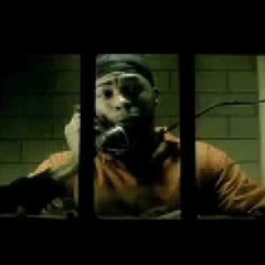 Innocent Man ft. DMX (Prod. Meech Wells)