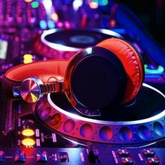 Tamma Tamma Again (Club Mix) - DJMaza.Life