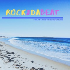 Michael Levi - Rock2daBeat