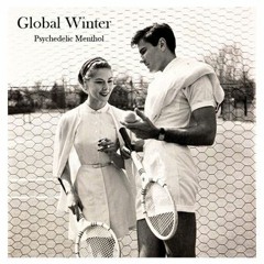 Nothingtoproud - Skintight (Global Winter Remix)