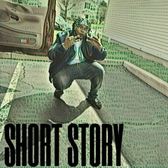 SHORT STORY