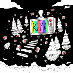 RemK - Haunting