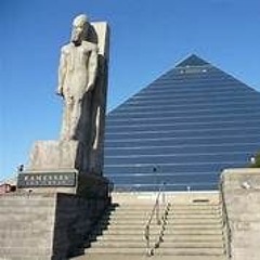 Gidron-Peniel_YOUNG ADAM/ OUT OF EGYPT I CALL MY SON