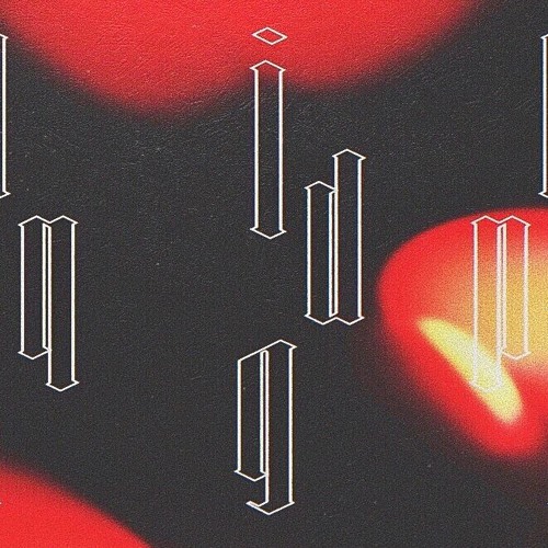 Sequence #4.
