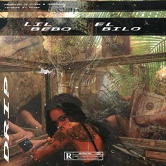 B3B0 - DR!P ft EL Bilo