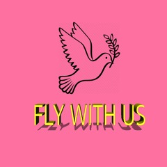 Fly With Us - Soulful x Inspirational Beat