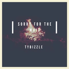 Right Back Freestyle (Prod.Philly)