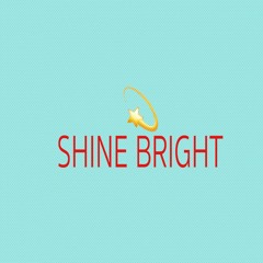 Shine Bright - Hip-Hop/Rap Sampled Freestyle Beat