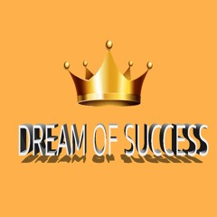 Dream Of Success - Hip-Hop/Rap Sampled Freestyle Beat