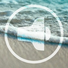 Soundscape - Summer Waves