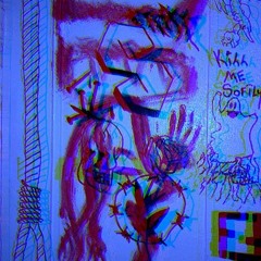 Pissgoth - Sṻmmẻrtime In Mṻrdẻrtṑwn
