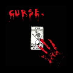 Issa Curse prod. noahcels
