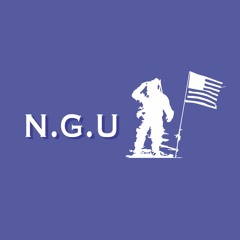 N.G.U Radio Vol.4 (UL)