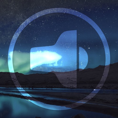 Stream Stetofire | Listen to Ambient playlist online for free on SoundCloud