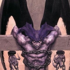 Lil Uzi Vert - Clouds Ft. ASAP Rocky