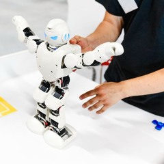 Automata, Computability, And Complexity Training - Edukite