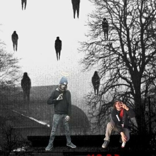 Da Summa Flexorcist//T.A iAM$ X Lil HXXD// prod.(DariBroko)