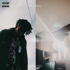 Before I Die [Prod. Kelly Portis]