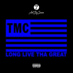Long Live Tha Great