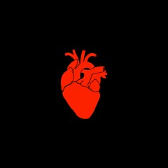 Back And Forth (prod. Homage)