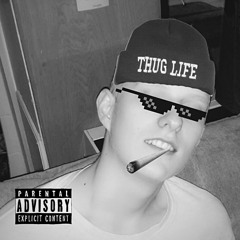 Bronsonian - Yeah, Bitch (Prod. EzMackBeats)