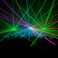 SoNoRense Dejaay Feat StyMeR DJ 2019 ! ESTO SOLO ES EL COMIENZO ♪