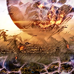 ShinyWulfWulf - Take Back Our Traveler (DESTINY 2 FORSAKEN HEADLINE)