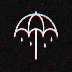 Bring Me The Horizon - Happy Song (Second Degree Flip)
