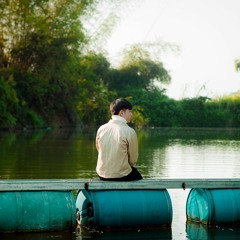 Vỡ Tan Mất Rồi, Ngày Nắng Vỡ Đôi