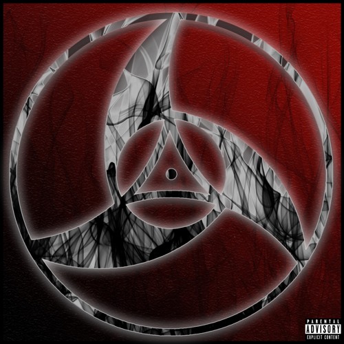 AMATERASU (prod. DOWNFVLL)
