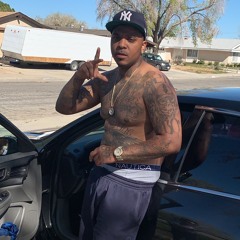 Killa