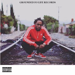 Ion Know feat. Drakeo The Ruler