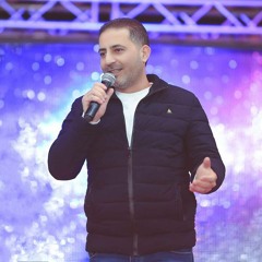 نجم الشمال علاء الجلاد (الأبراج)- النسخة الأصلية