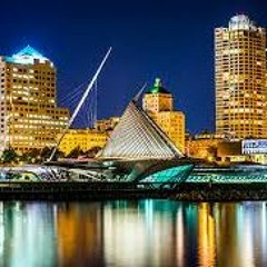 SONNEE DAAZS - "CITY OF DA 414xLOCCxOUTTxMILWAUKEE(NEW)