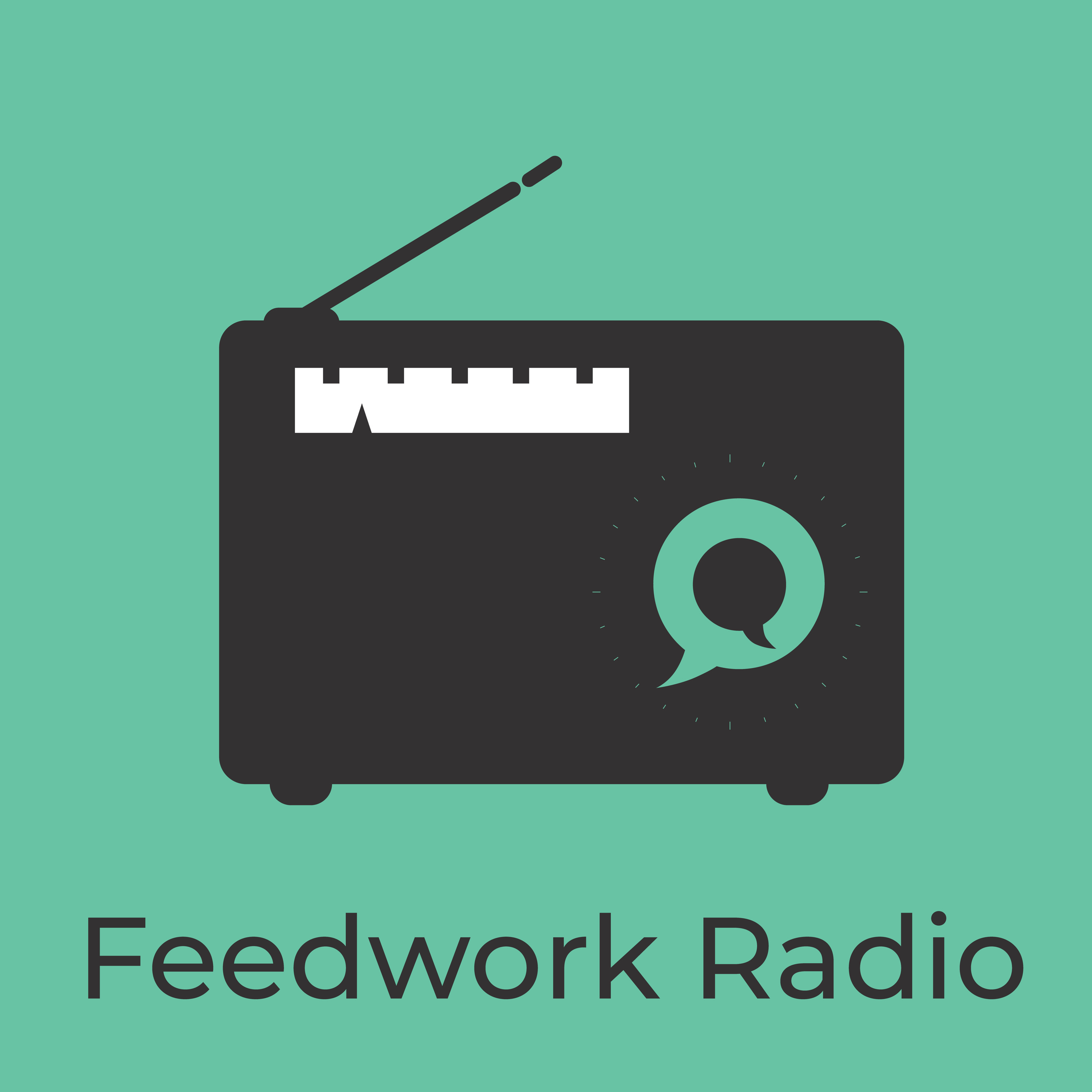 Feedwork Radio