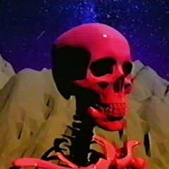 whathappened (ogxo x otto rocket x rovert nayr)