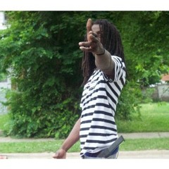 Savagelife - Habits (audio)